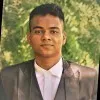 Rajat Kamatkar