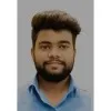 Mehul Bidgar