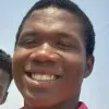 Chilo Chilombela