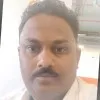 Swapnil Bhosale