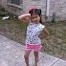 Gracelee Gonzalez