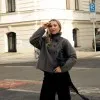 Nelly Knezkova