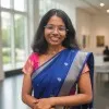 Shamita Sutar