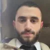 Ahmed Yahia