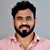 Naveen kumar