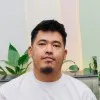 Hasta Gurung