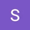 Sofian Safar