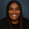 Keisha