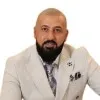 Raza Anwar