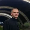 Vladislav Policarpov