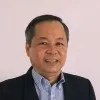 Joo Khuan Quek CISSP