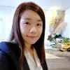 Rayla Liu