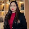 Manjit Kaur
