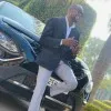 Hendricks Dube