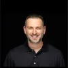 Andrew Kleinmann