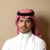Bader Alshamrani