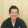 Hiroshi Kubota