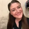 Savannah Gust