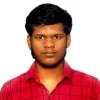 Prabhu
