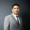 Asif Khan