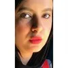 Nermine Al Hossry