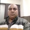 Nadeem Ahmad