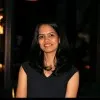 Tejaswini Patil