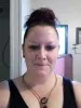 Brilena McGlochlin