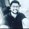 Murli sharma