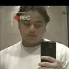 Manish Tamang