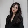 Linh Doan