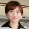 Eni Eni