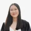 Kathy Dinh