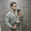 Hisham Al