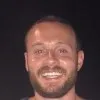 Joseph Baldino