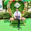Neeraj Kala