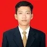 aditya Dwi