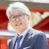 Hiroshi Ohta
