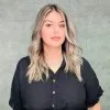Sara Abouelouafa