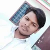 Sudeep Sah