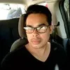 Philip Khangembam