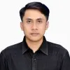 Bangun Setyalaksana