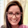 Haley Copher
