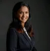 Hemalatha Arudas