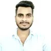 Abhishek Pandey