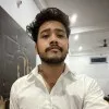 Sahitya Kashyap