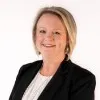 Kim Reid