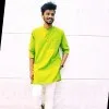 HARSHA VARDHAN
