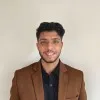 Piyush Sharma