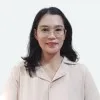 Denise Gulla